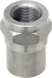 RockJock CE-9116B1 RockJock Threaded Bung 7/8in-14 RH Thread