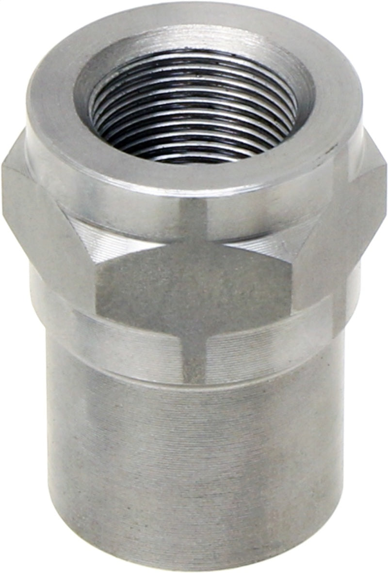 RockJock CE-9116B1 RockJock Threaded Bung 7/8in-14 RH Thread