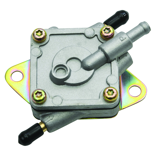 QuadBoss 11-14 Polaris Hawkeye 400 HO 4x4 Vacuum Fuel Pump - 401374