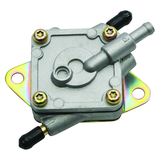 QuadBoss 11-14 Polaris Hawkeye 400 HO 4x4 Vacuum Fuel Pump - 401374