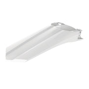 Cycra 1CYC-1813-42 Cycra 18-21 Honda CRF250R Powerflow Rear Fender - White