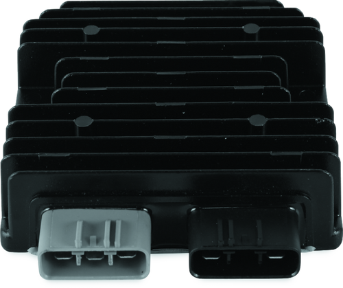 QuadBoss 12-19 Can-Am Outlander 1000 DPS Complete Fuel Pump Module - 401364