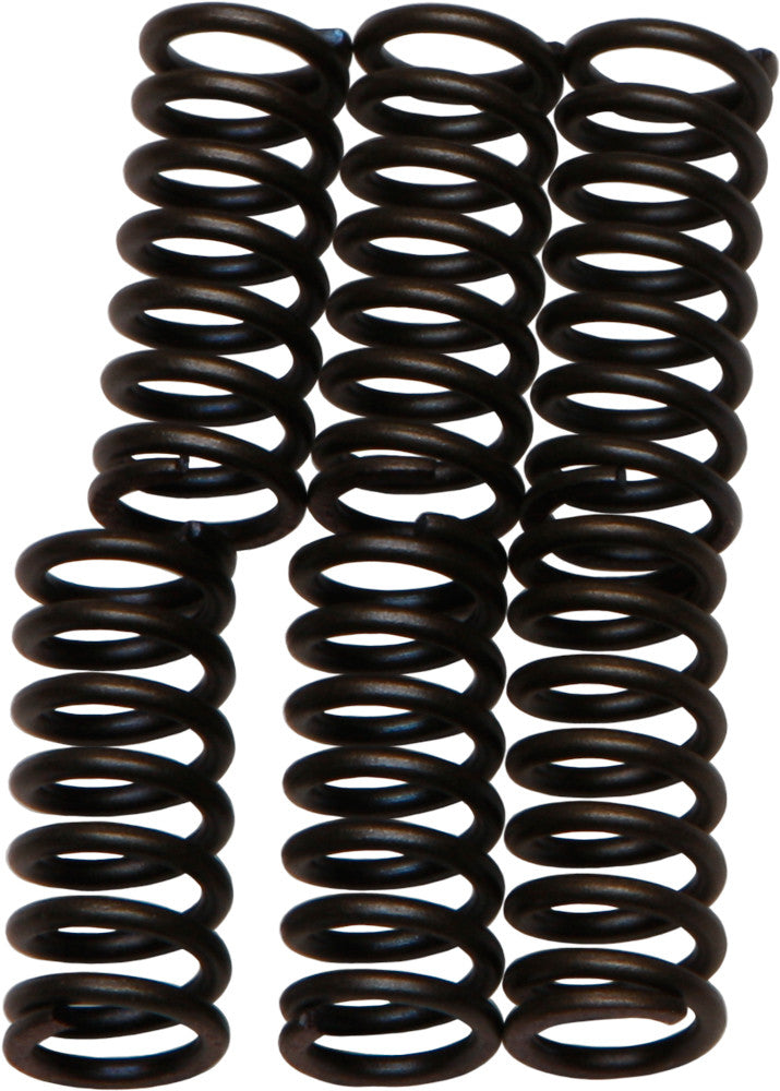 EBC Redline Clutch Springs CSK1
