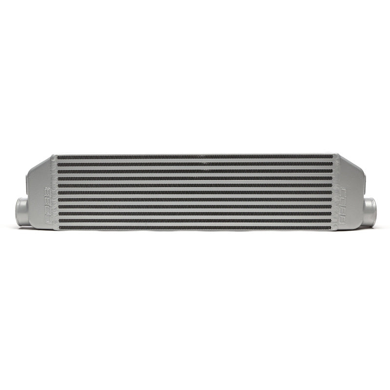 COBB 772625-BK Cobb 10-13 Mazdaspeed3 Gen2 Front Mount Intercooler Kit - Black