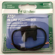 FHA1BP Fuse Holder