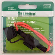 FHM2BP Fuse Holder