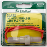 FNY30BP Fuse Holder