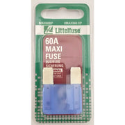 MAX60BP Fuse