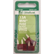 MIN7.5BP Fuse