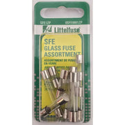 SFE1ZP Fuse Assortment