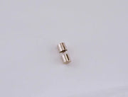 SFE4BP Fuse