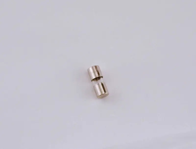 SFE4BP Fuse