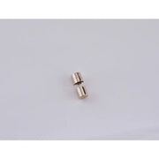 SFE4BP Fuse