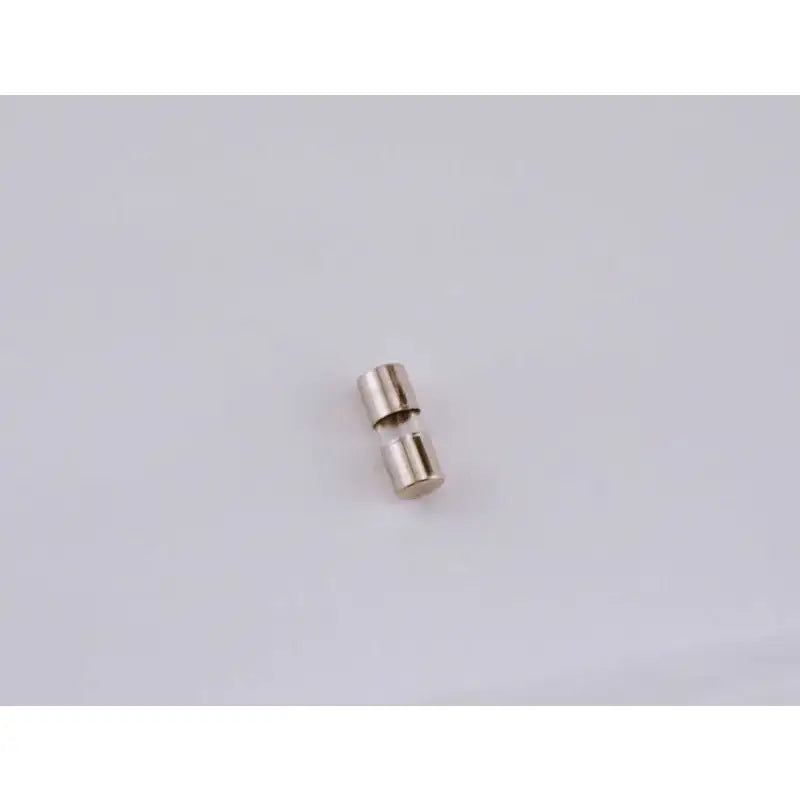 SFE4BP Fuse