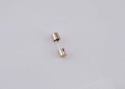 SFE7.5BP Fuse