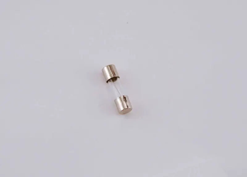 SFE7.5BP Fuse