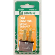 UCB30BP Circuit Breaker