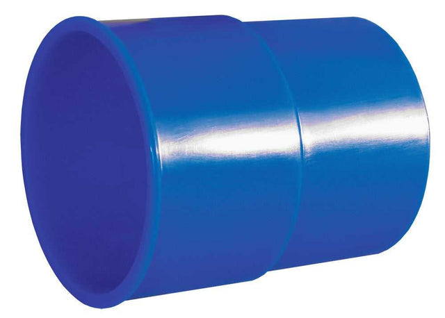 1-0002 Sewer Hose Connector