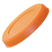 1-0030 Sewer Hose Seal