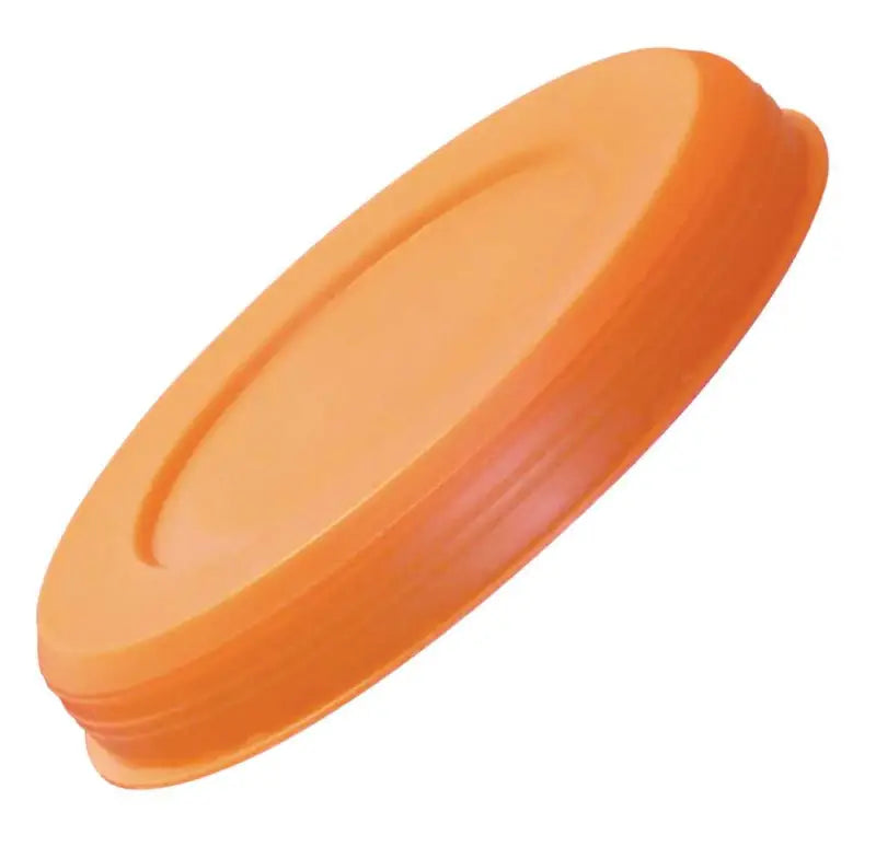 1-0030 Sewer Hose Seal