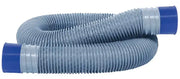 1-0061 Sewer Hose