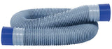 1-0062 Sewer Hose