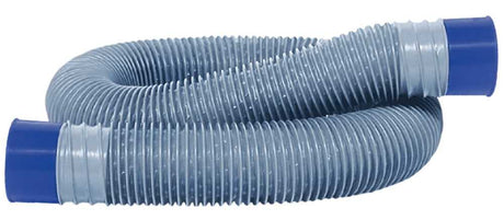 1-0062 Sewer Hose