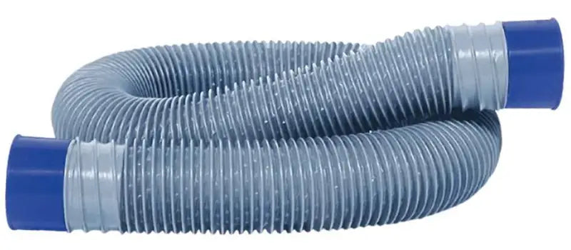 1-0062 Sewer Hose