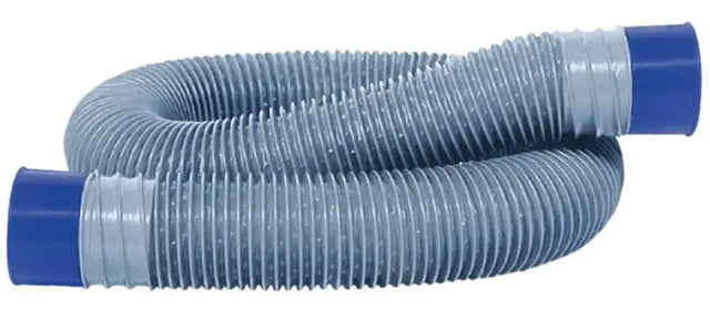 1-0062 Sewer Hose