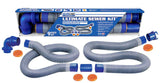 1-0203 Sewer Hose