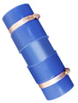 1-0204 Sewer Hose Connector