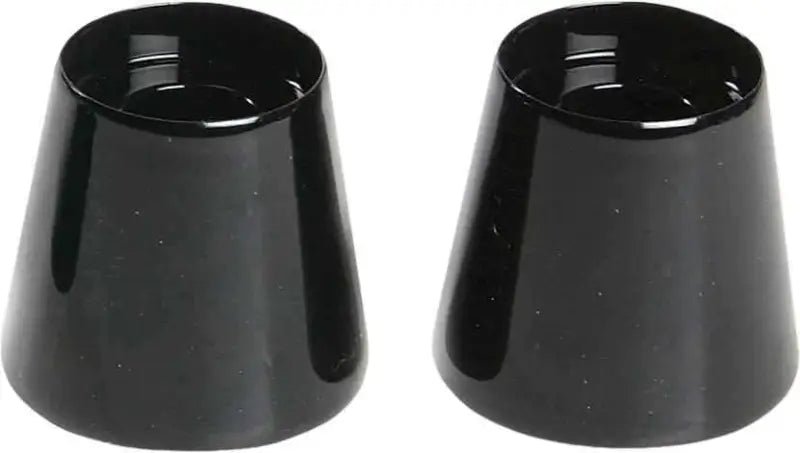 NOVELLO DN-626B