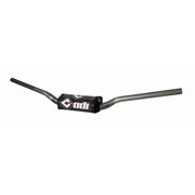 ODI 1 1/8 In. Flight Handlebar Graphite
