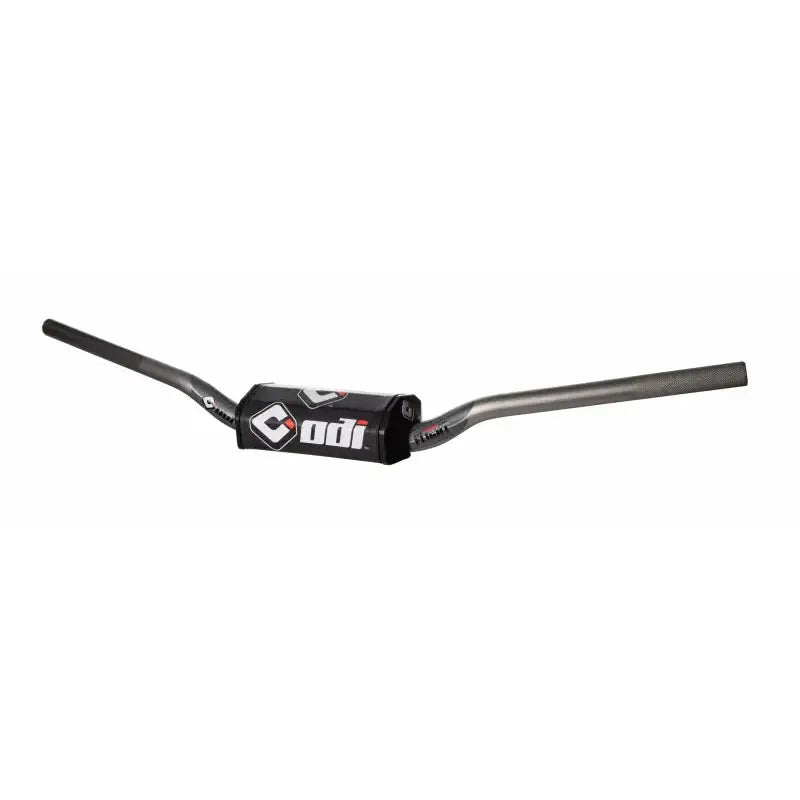 ODI 1 1/8 In. Flight Handlebar Graphite