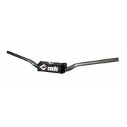 ODI 1 1/8 In. Flight Handlebar Graphite