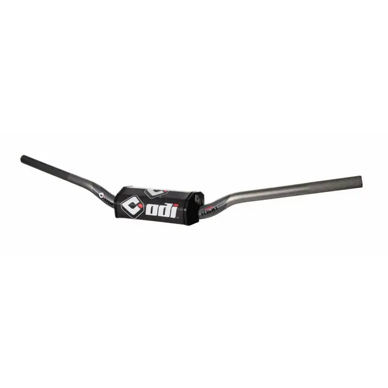 ODI 1 1/8 In. Flight Handlebar Graphite