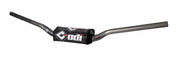 ODI 1 1/8 In. Flight Handlebar Graphite