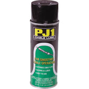 PJ1 Cable Lube 11oz