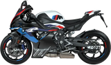 1:12 Scale Bmw M1000rr - NEW-RAY