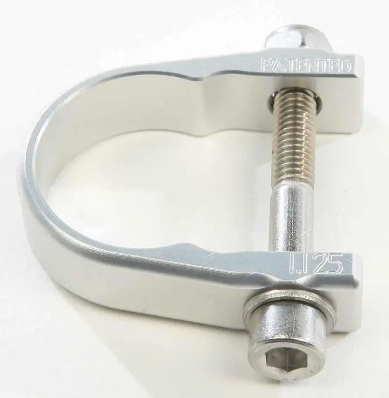 AXIA MODCL1.125-C