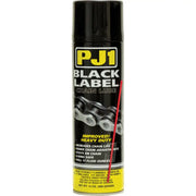 PJ1 Black Label Chain Lube 13oz