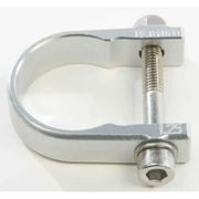 AXIA MODCL1.25-C