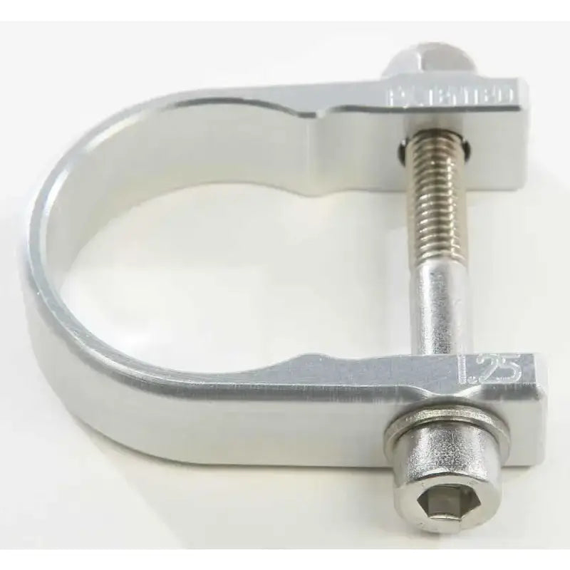 AXIA MODCL1.25-C