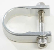 AXIA MODCL1.25-C