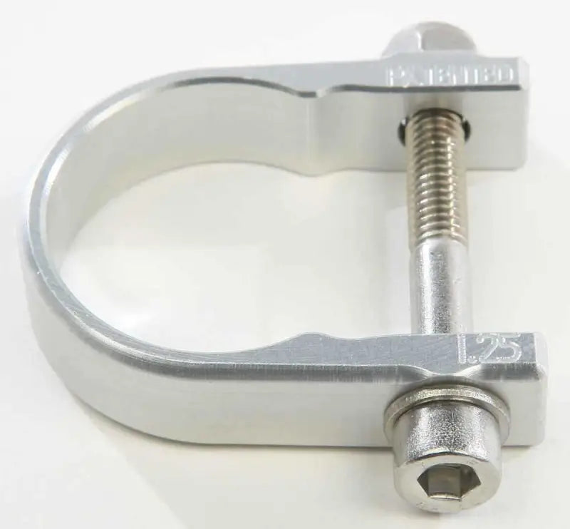 AXIA MODCL1.25-C