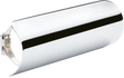 Heatshield Assembly 1 3/4" - COBRA