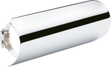 Heatshield Assembly 1 3/4" - COBRA