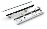 Heatshield Assembly 1 3/4" - COBRA