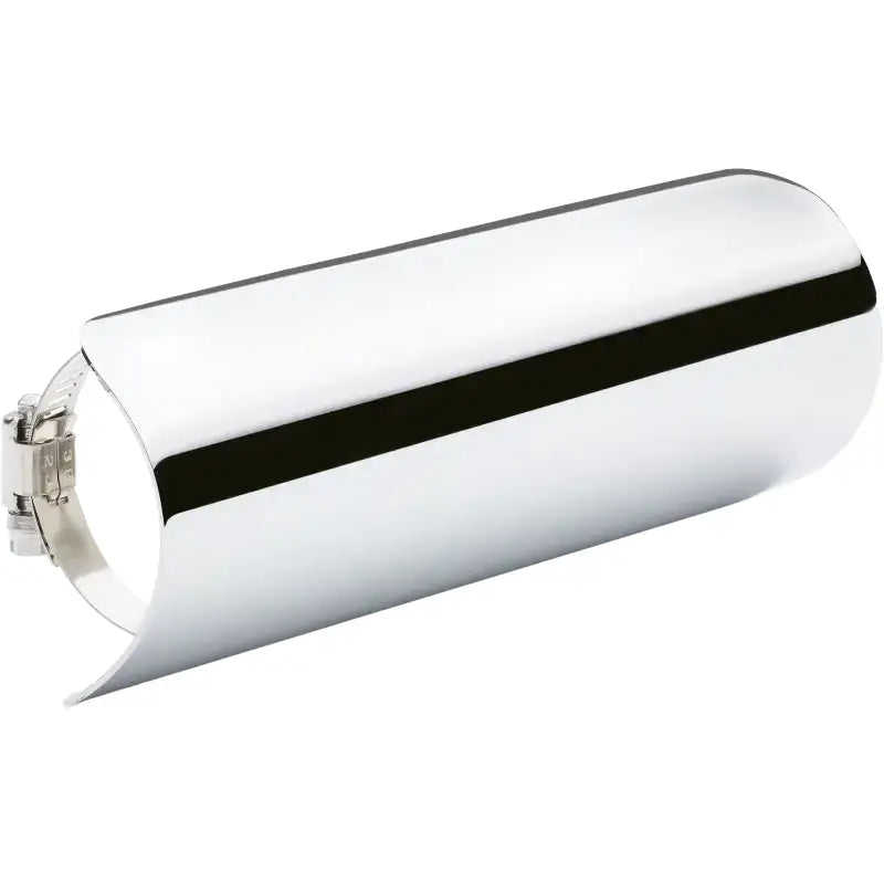 Heatshield Assembly 1 3/4" - COBRA