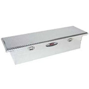 1-351002 Tool Box